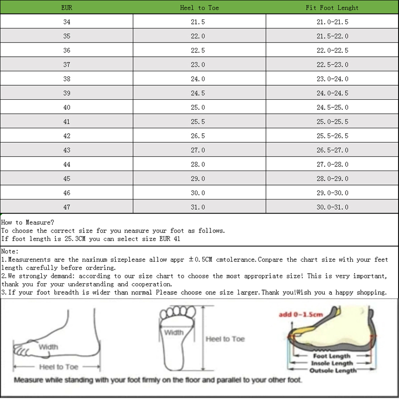YVS7 Unisex Leather Slippers
