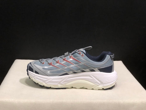 HOKA ONE ONE Mafate three 2
